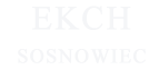 www.ekch-ezbsosnowiec.pl